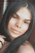 Reggio Emilia Trans Escort Iris Bachi 380 65 40 324 foto selfie 31