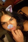 Reggio Emilia Trans Escort Iris Bachi 380 65 40 324 foto selfie 55