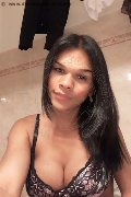 Reggio Emilia Trans Escort Iris Bachi 380 65 40 324 foto selfie 80