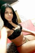 Reggio Emilia Trans Escort Iris Bachi 380 65 40 324 foto selfie 78