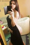 Reggio Emilia Trans Escort Iris Bachi 380 65 40 324 foto selfie 91