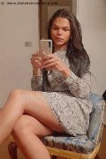 Reggio Emilia Trans Escort Iris Bachi 380 65 40 324 foto selfie 21