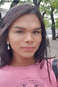 Reggio Emilia Trans Escort Iris Bachi 380 65 40 324 foto selfie 48