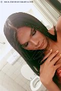 Reggio Emilia Trans Escort Iris Bachi 380 65 40 324 foto selfie 52
