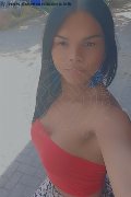 Reggio Emilia Trans Escort Iris Bachi 380 65 40 324 foto selfie 35