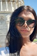 Reggio Emilia Trans Escort Iris Bachi 380 65 40 324 foto selfie 29