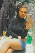 Reggio Emilia Trans Escort Iris Bachi 380 65 40 324 foto selfie 24