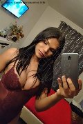 Reggio Emilia Trans Escort Iris Bachi 389 31 58 446 foto selfie 36