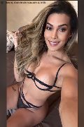 Roma Trans Iris Bionda 388 45 77 638 foto selfie 59