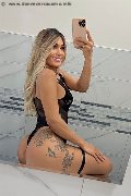 Roma Trans Iris Bionda 388 45 77 638 foto selfie 39