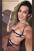 Roma Trans Iris Bionda 388 45 77 638 foto selfie 61