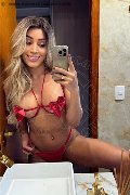 Savona Trans Escort Iris Bionda 348 29 43 092 foto selfie 16