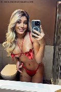 Savona Trans Escort Iris Bionda 348 29 43 092 foto selfie 2