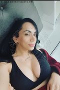 Cremona Trans Iris Hot 388 05 53 281 foto selfie 21