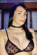 Cremona Trans Iris Hot 388 05 53 281 foto selfie 26