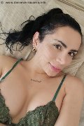 Cremona Trans Iris Hot 388 05 53 281 foto selfie 16