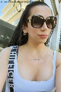 Cremona Trans Iris Hot 388 05 53 281 foto selfie 14