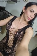 Cremona Trans Iris Hot 388 05 53 281 foto selfie 13