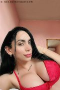 Cremona Trans Iris Hot 388 05 53 281 foto selfie 9