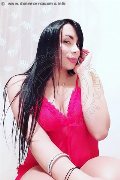 Novara Trans Escort Iris Hot 388 05 53 281 foto selfie 39
