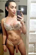 Novara Trans Escort Iris Hot 388 05 53 281 foto selfie 46