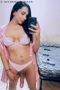 Novara Trans Escort Iris Hot 388 05 53 281 foto selfie 43