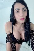 Novara Trans Escort Iris Hot 388 05 53 281 foto selfie 3