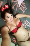 Roma Trans Escort Iris Hot 388 05 53 281 foto selfie 37