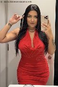 Milano Escort Irma 350 88 92 200 foto selfie 1