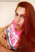 Roma Trans Isabella Pires 392 97 16 416 foto selfie 6