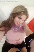 Catania Trans Isabella Santos 338 15 21 054 foto selfie 103