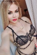 Catania Trans Isabella Santos 338 15 21 054 foto selfie 46