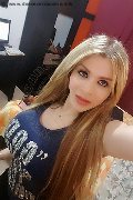 Catania Trans Isabella Santos 338 15 21 054 foto selfie 105