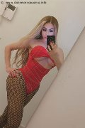 Catania Trans Isabella Santos 338 15 21 054 foto selfie 48
