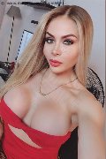 Catania Trans Isabella Santos 338 15 21 054 foto selfie 44