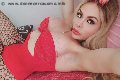 Catania Trans Isabella Santos 338 15 21 054 foto selfie 45