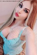 Catania Trans Isabella Santos 338 15 21 054 foto selfie 47