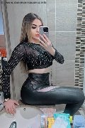 Catania Trans Isabella Santos 338 15 21 054 foto selfie 28