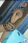 Catania Trans Escort Isabella Santos 338 15 21 054 foto selfie 56