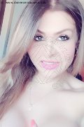 Catania Trans Escort Isabella Santos 338 15 21 054 foto selfie 80