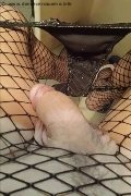 La Spezia Trans Isabella Tx 333 16 78 031 foto selfie 16