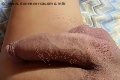 La Spezia Trans Isabella Tx 333 16 78 031 foto selfie 19