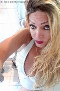  Trans Escort Isabella Tx  005581981823724 foto selfie 8