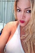 La Spezia Trans Escort Isabella Tx 333 16 78 031 foto selfie 9