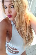 La Spezia Trans Escort Isabella Tx 333 16 78 031 foto selfie 8