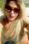 La Spezia Trans Escort Isabella Tx 333 16 78 031 foto selfie 12
