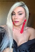 Roma Trans Escort Isabeli Killer 324 69 40 796 foto selfie 13