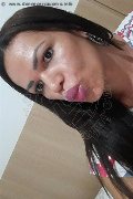  Trans Escort Isadora Bella 328 48 49 417 foto selfie 1