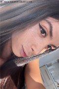 Montenegro Trans Escort Isadora  00355688946422 foto selfie 2
