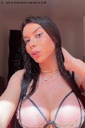 Casoria Trans Isah Sanchez 350 97 64 350 foto selfie 7